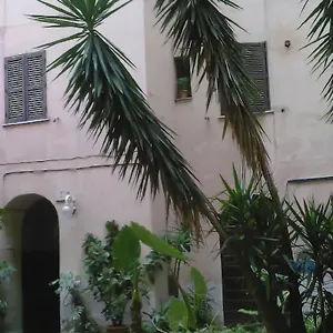 Pensjonat Roma Prince Inn Accommodation