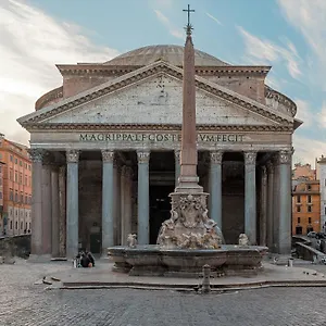 Vatication Rome