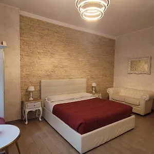 Romantic Dreams Ρώμη