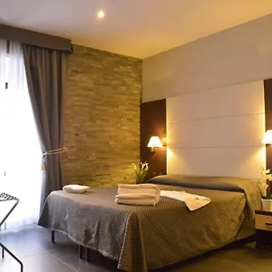 La Casa Di Patty Ρώμη