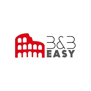 Nocleg ze śniadaniem Easy