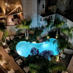 https://resort-il-mulino.sicilyhotelsitaly.net